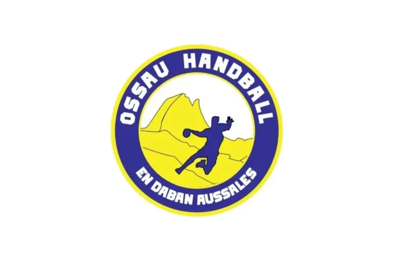 logo handball 768x512