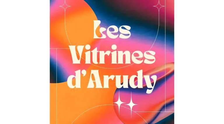 logo vitrines arudy 768x427