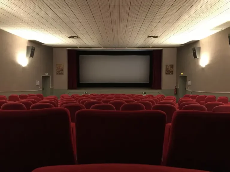salle Cinema Laruns 768x576